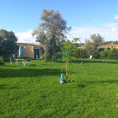 Casa Villa El Olivar Huelva Pokoj fotografie